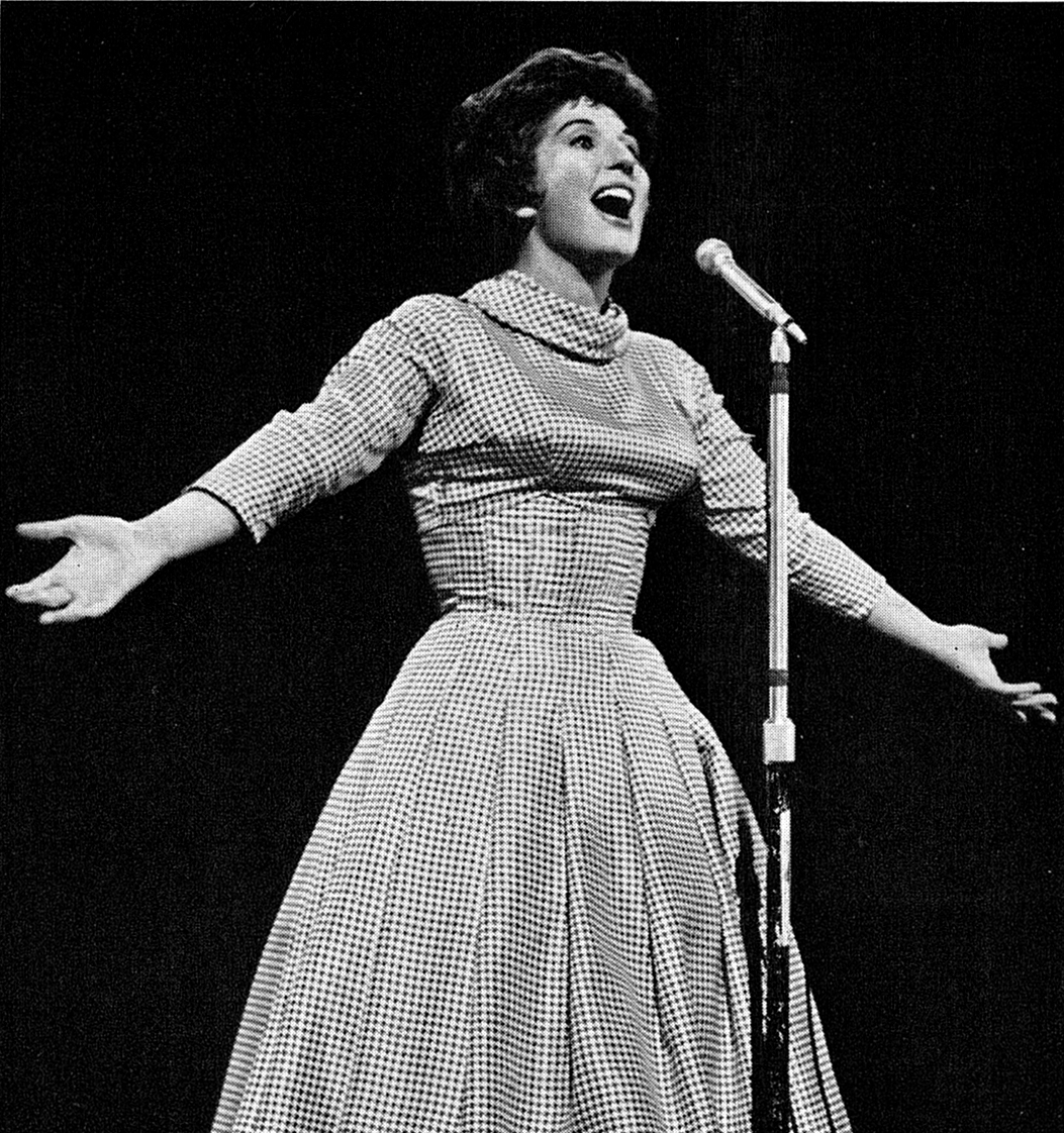 Alma Cogan2.jpg